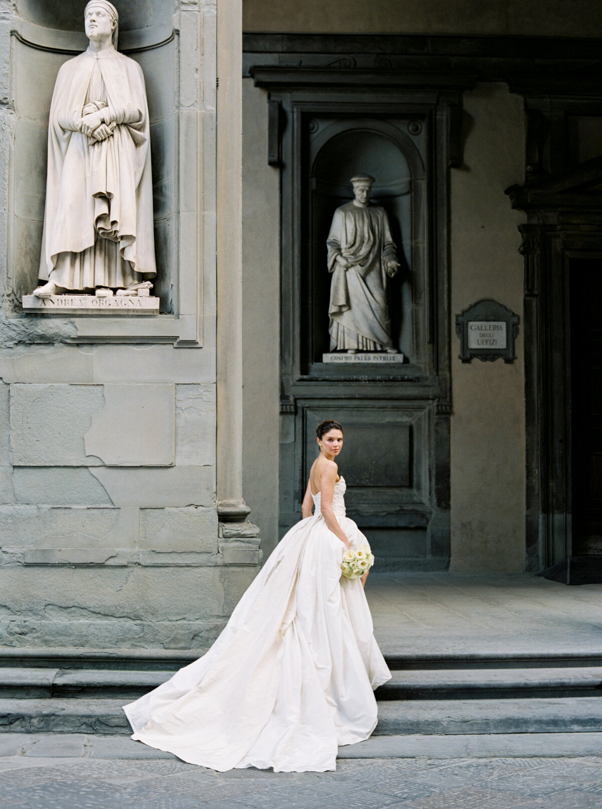 Olga&Matteo-29