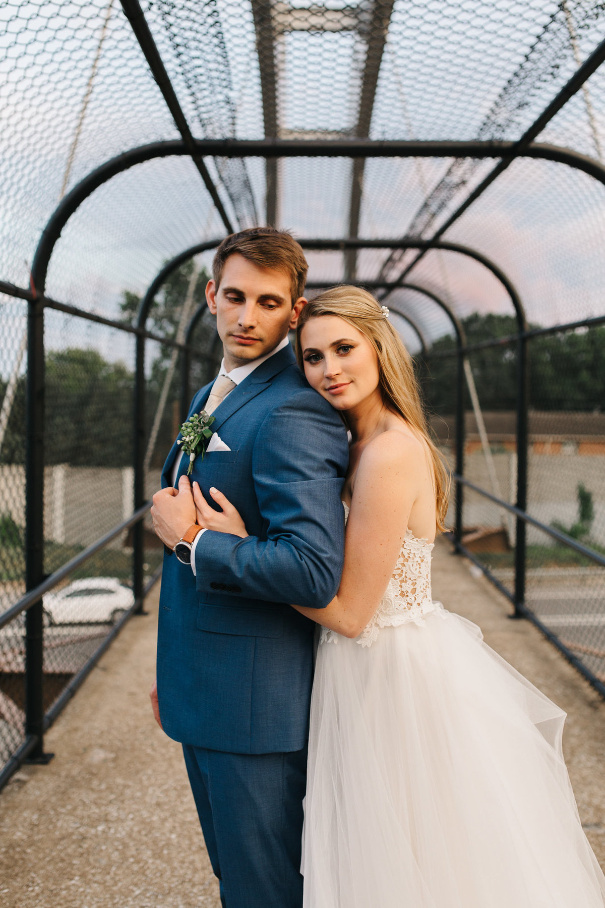 Best-Nashville-TN-Wedding-Photographer-450