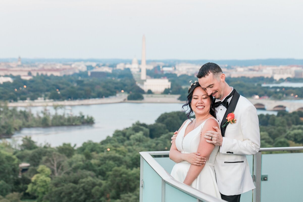 Watergate-Hotel-Wedding-Washington-DC-Photography_0053