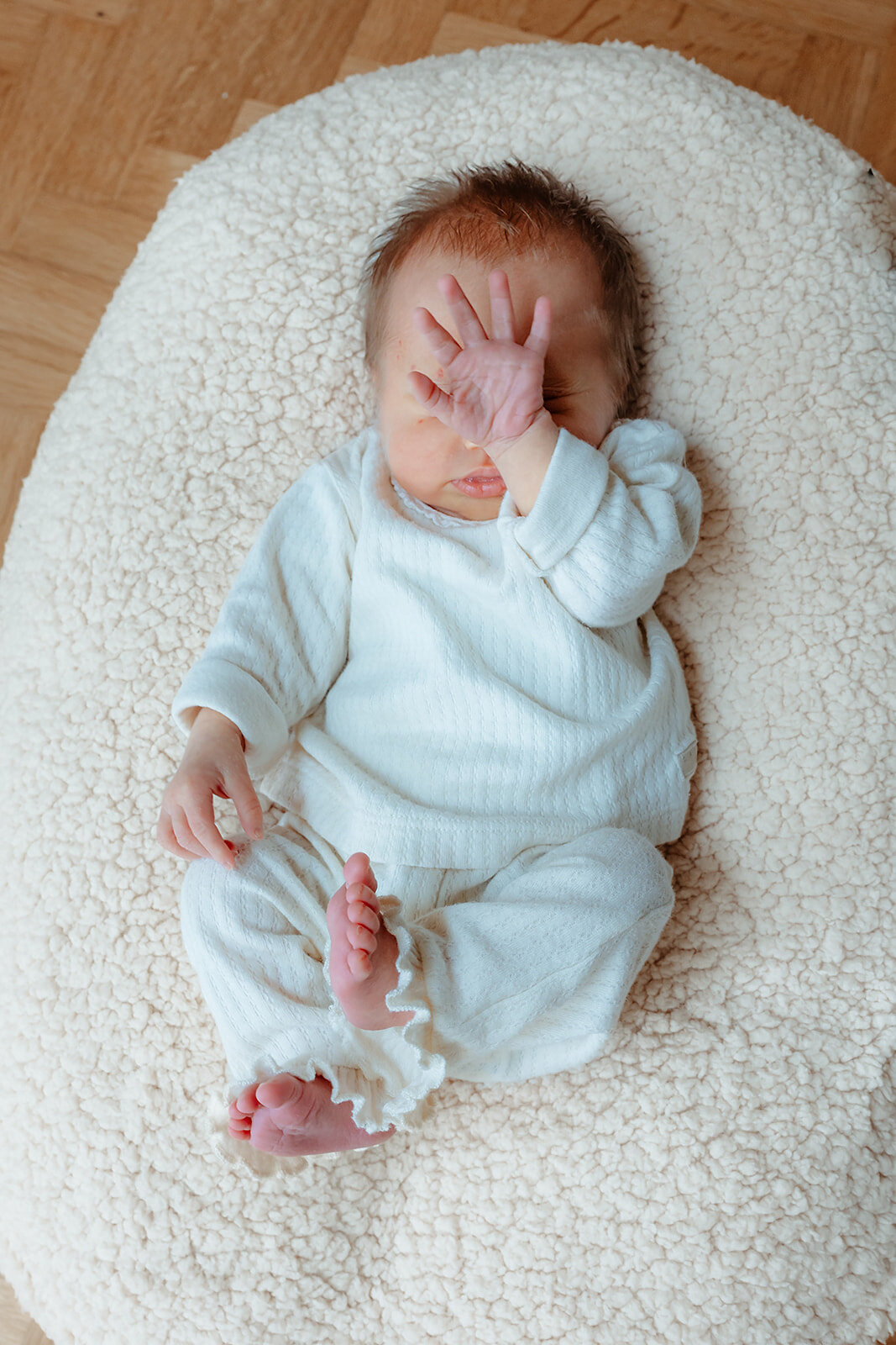 EMMAbyKARENVLPHOTOGRAPHY-49