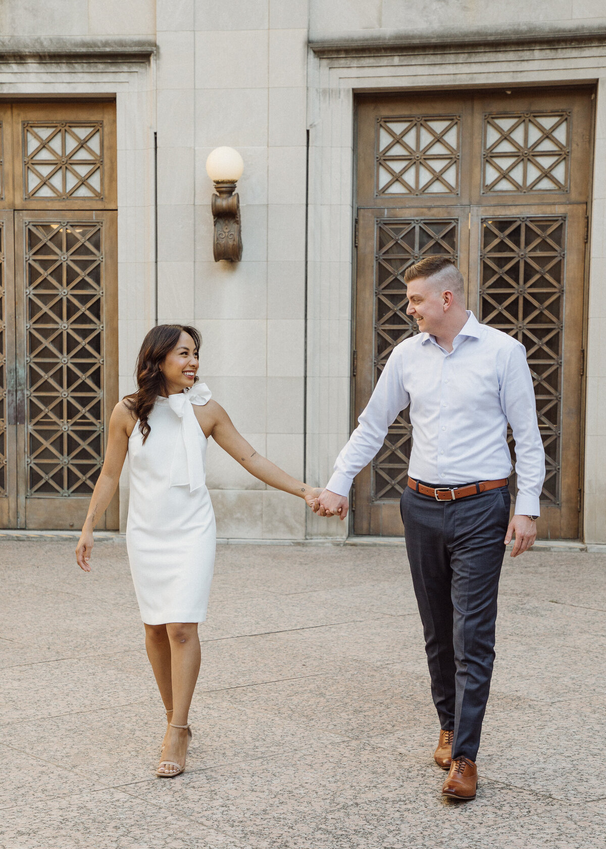 nashville-wedding-photography