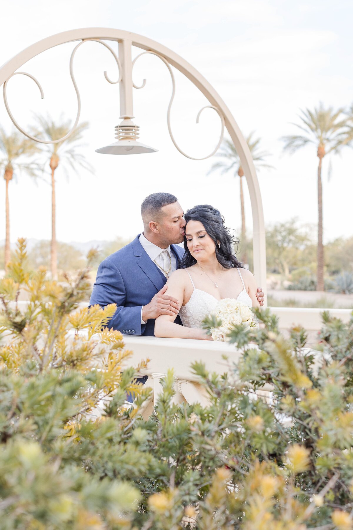 Affordable-Wedding-Photographer-JW-Marriott-Desert-Ridge-1486