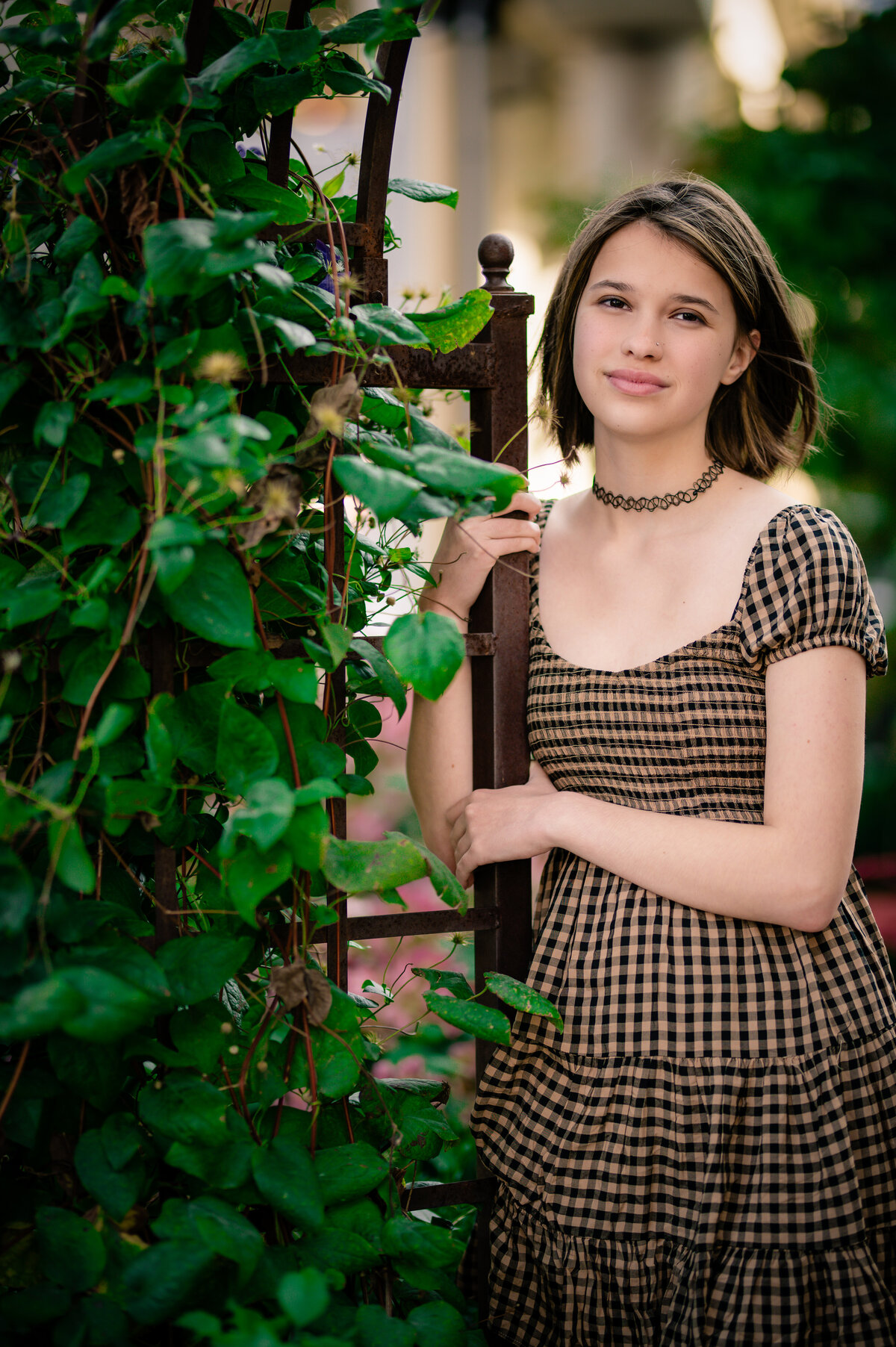 Madison K.-71-Edit