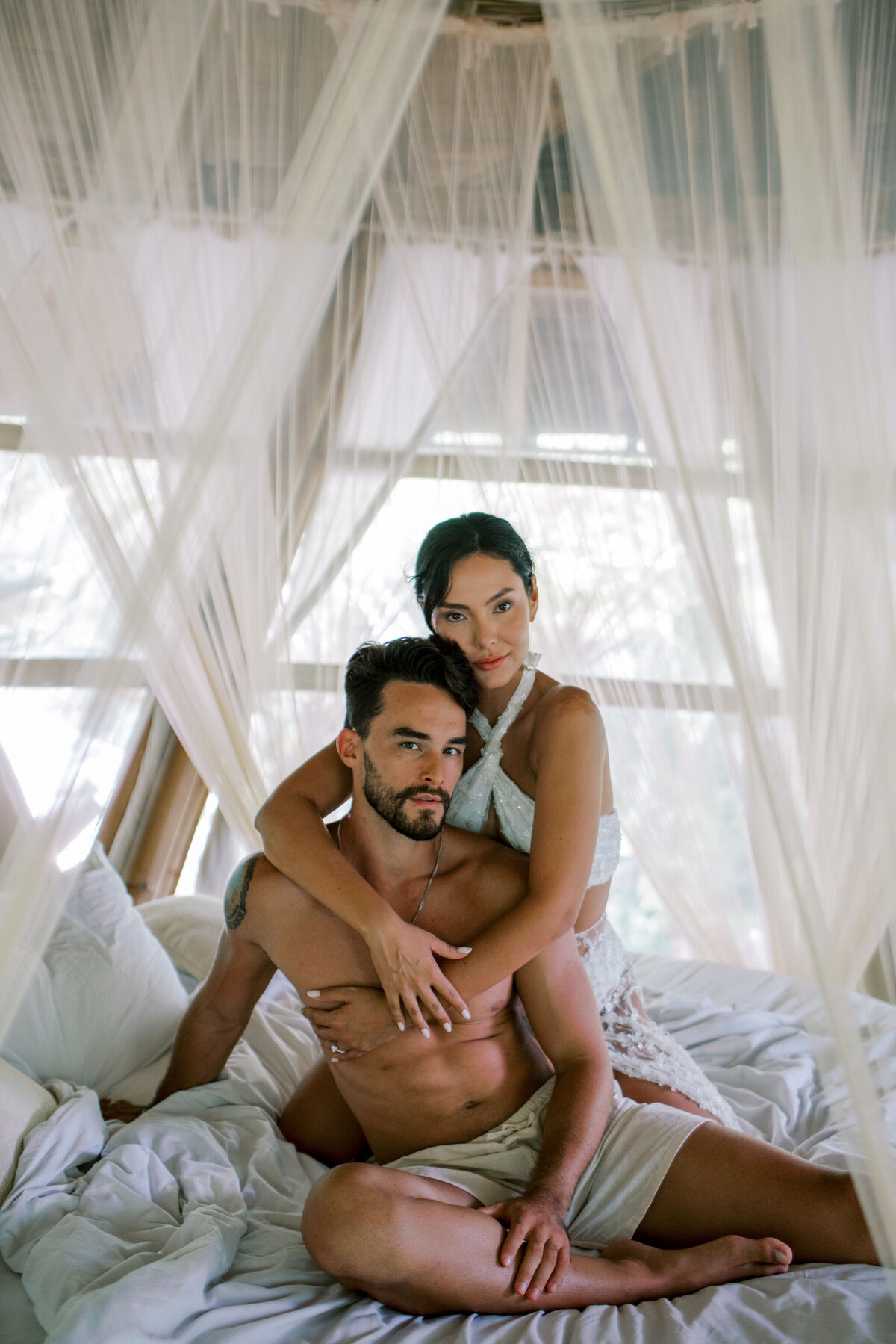 Vicki Grafton Bali Hide Out Villa Elopement Micro Wedding Photographer018