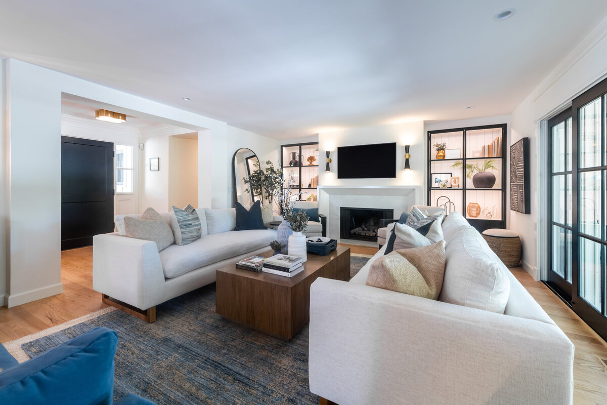 Design Bar Interiors- Denver Project-01