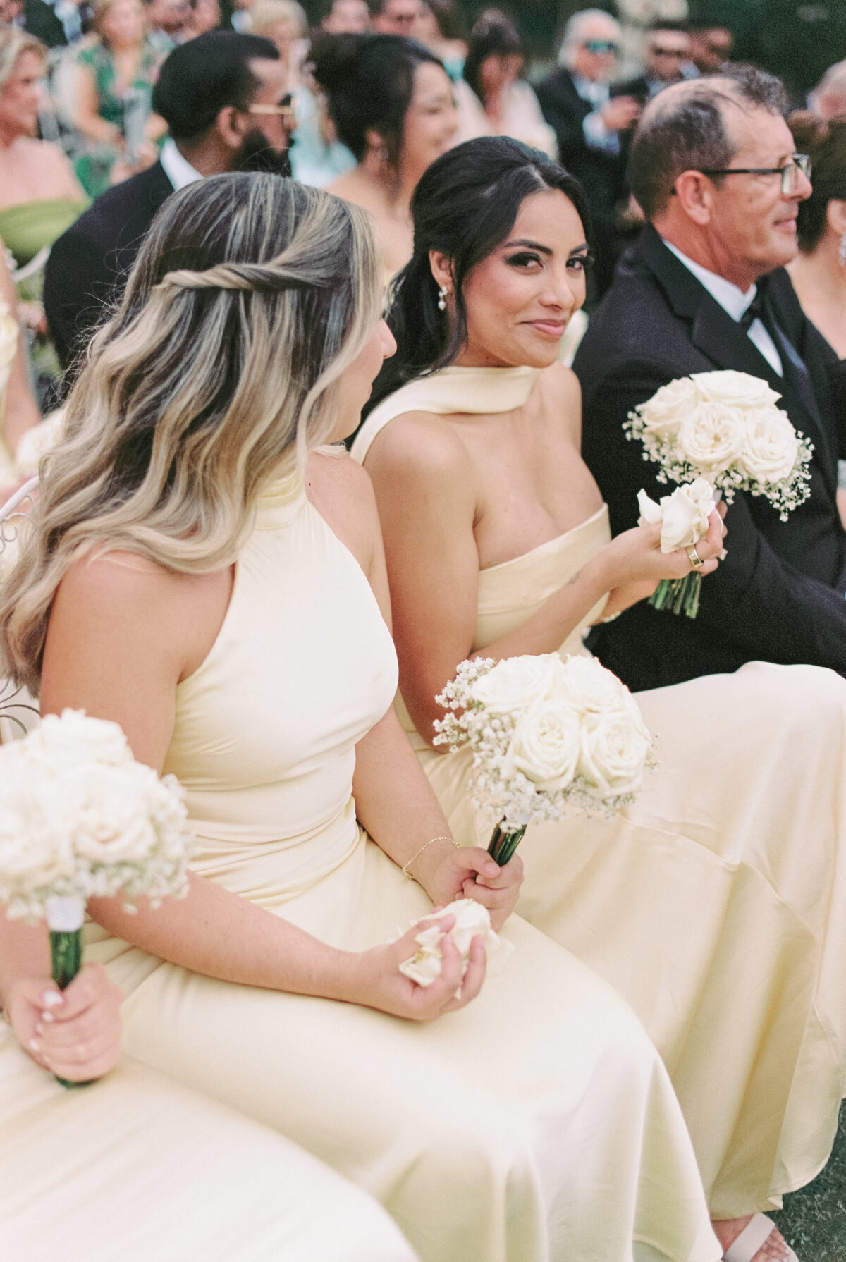 7163 - 2025.07.04 - Sierra Katrina - Kodak Portra 160-15