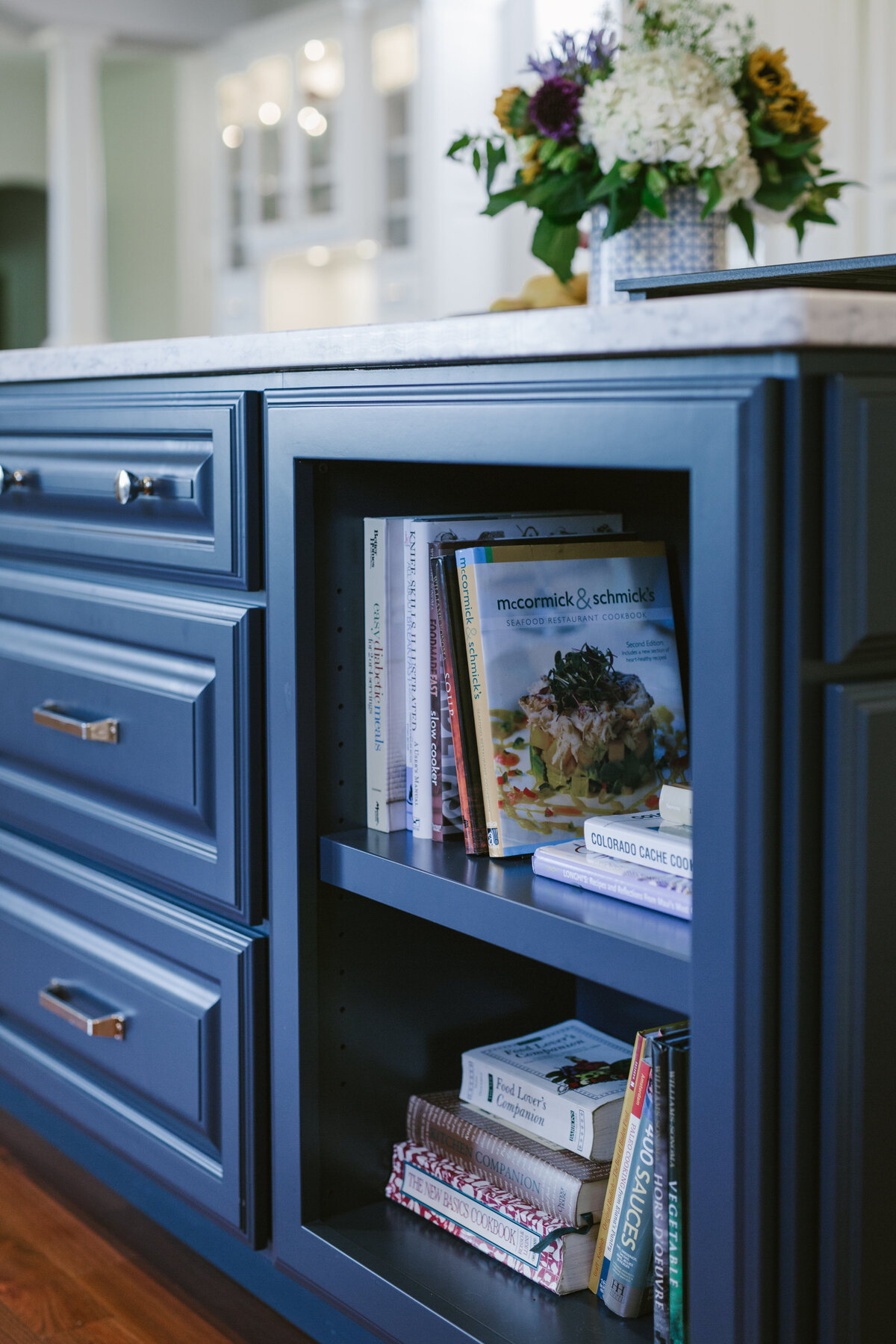 Melanie By Design-Interiors July 2019-0078