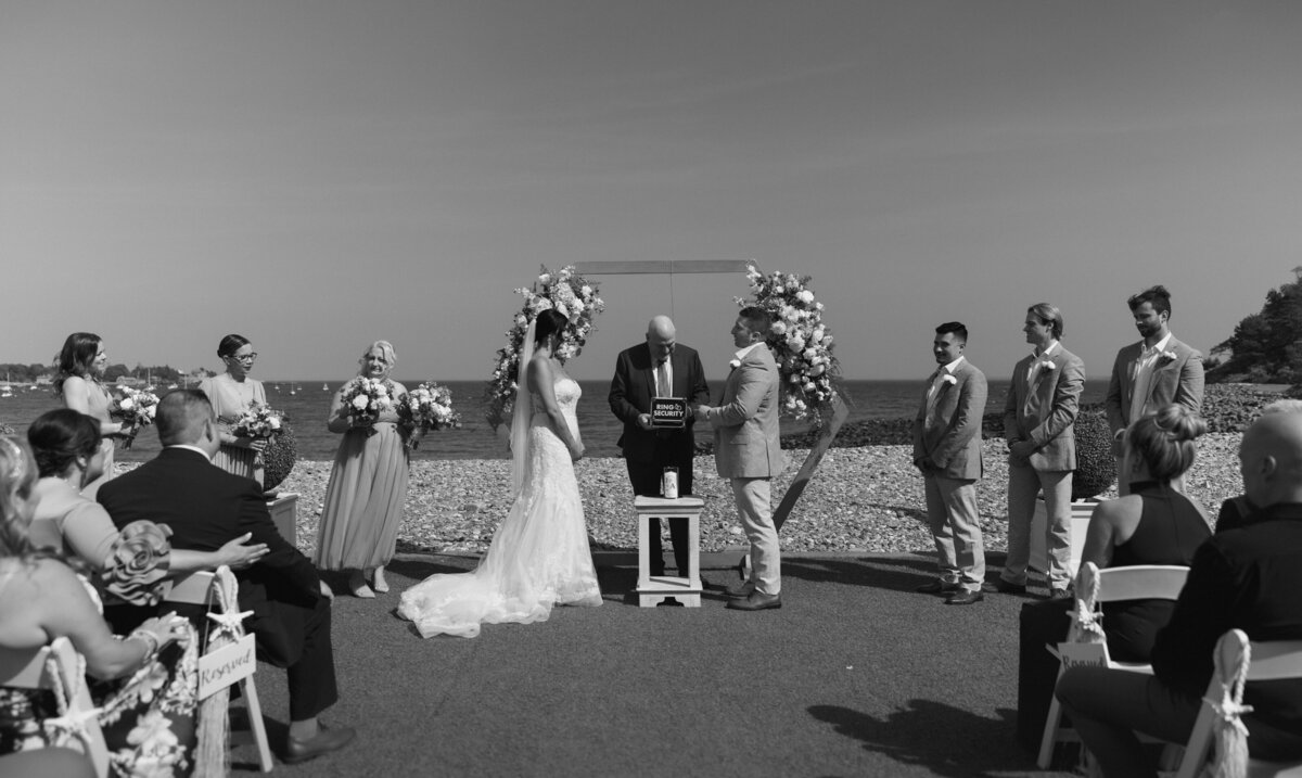 JaclynAustinNahantWeddingBostonWeddingPhotography20252Editorial-33