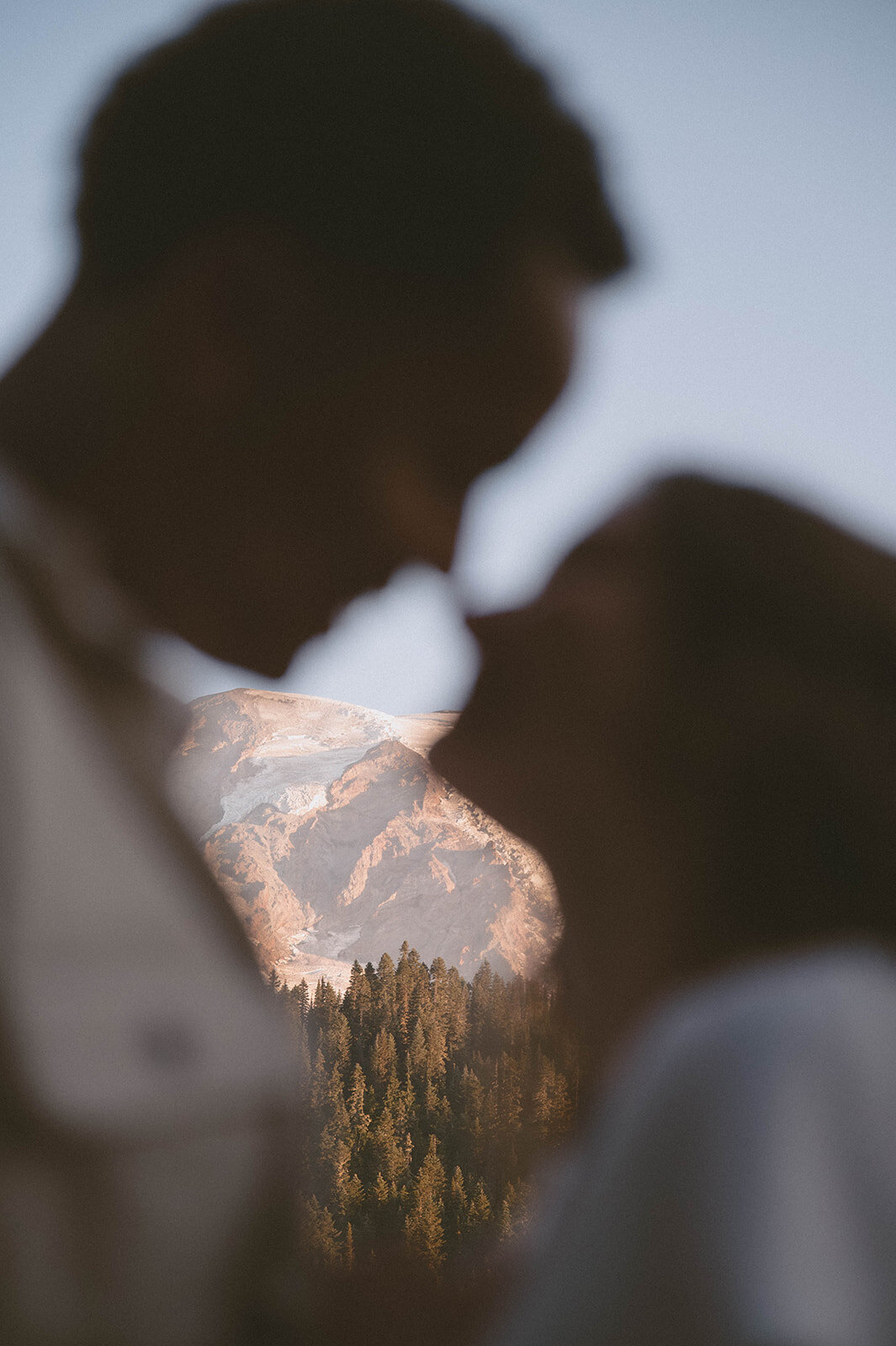 09-19-25_Mallory&Andile_PRPLLC-157