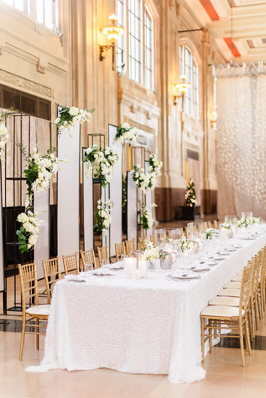 NellieSparkmanEvents_CatherineRhodesPhotography_UnionStation31