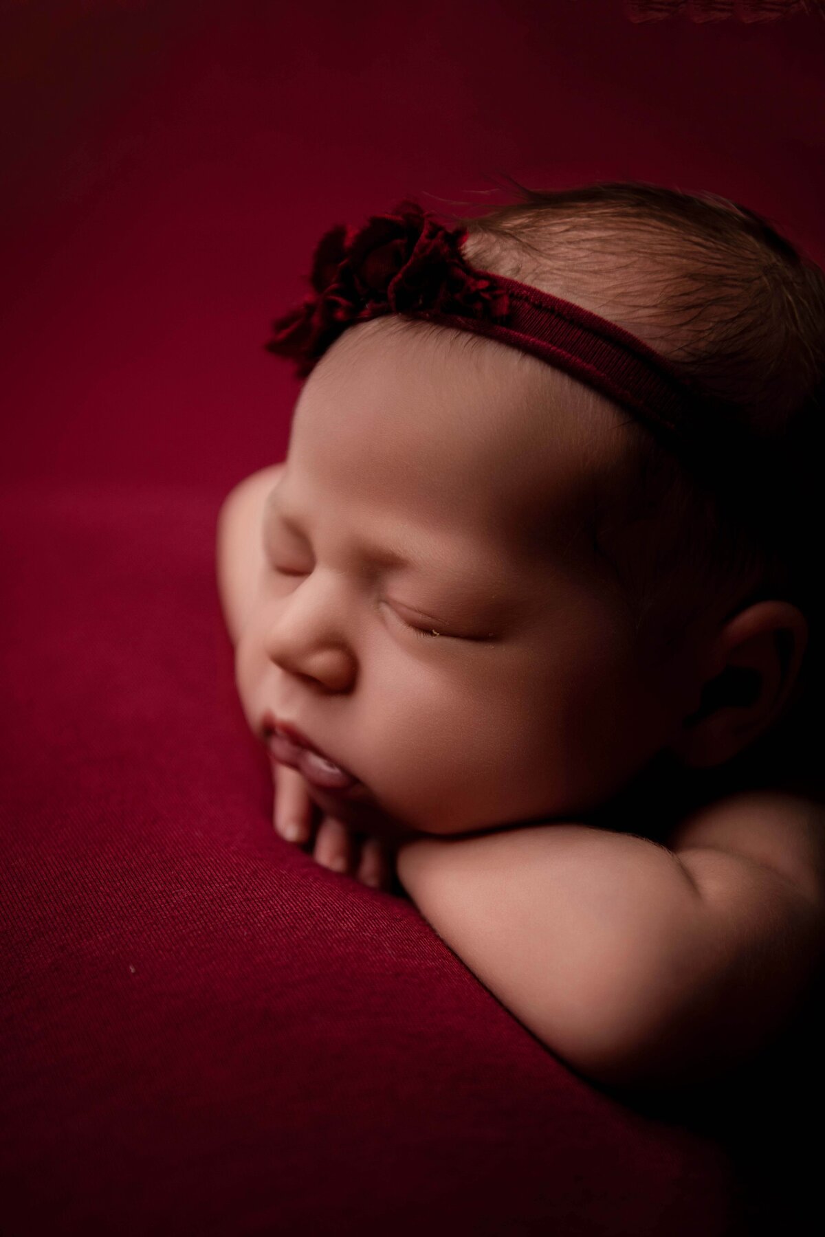 mobile-alabama-newborn-photographer (204)