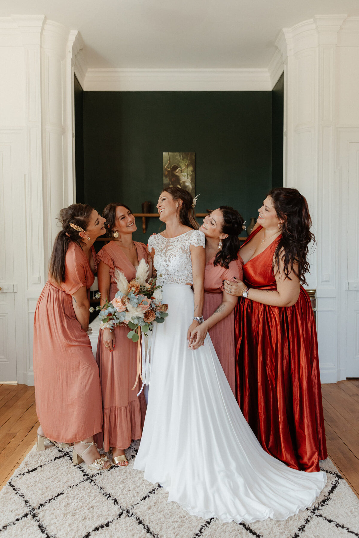 prisylia-guillaume-photographe-mariage-rhone-preparatifs20