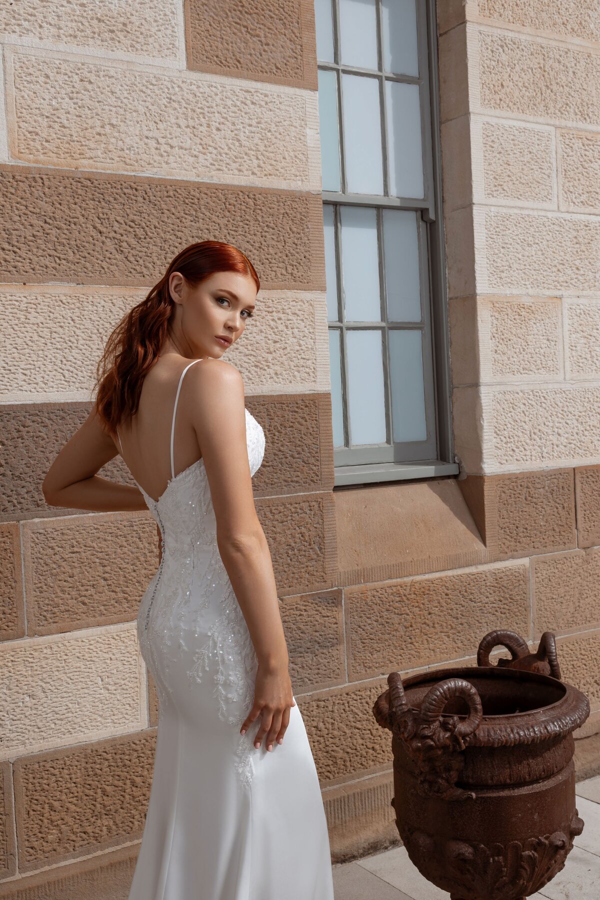 Jayla 1