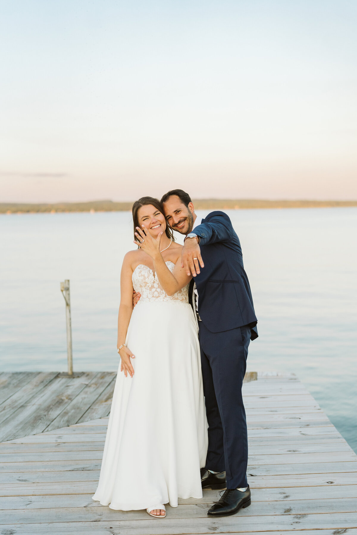 Lisa&KeatonSneakPeek-37