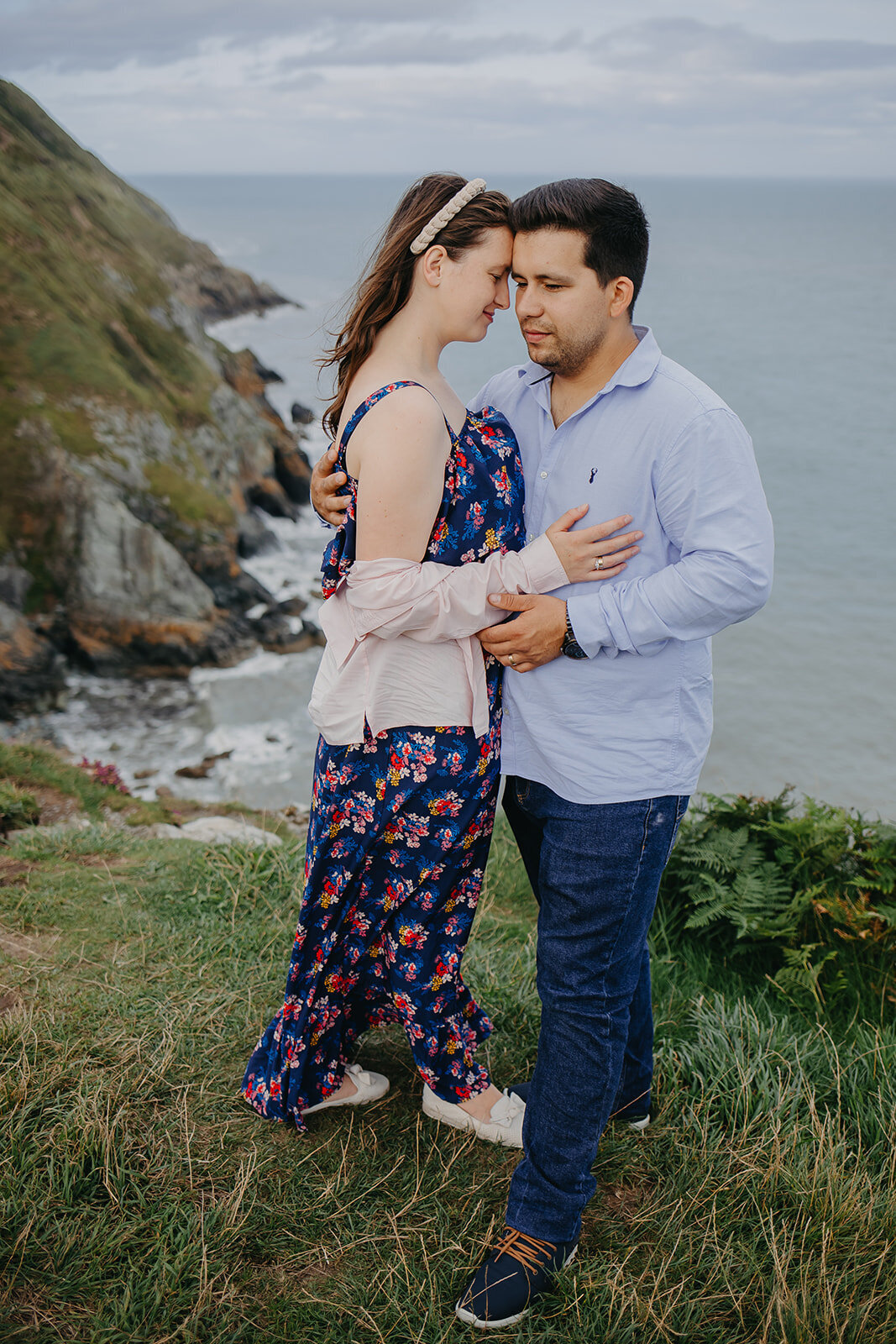 B&S (72 of 193)_websize