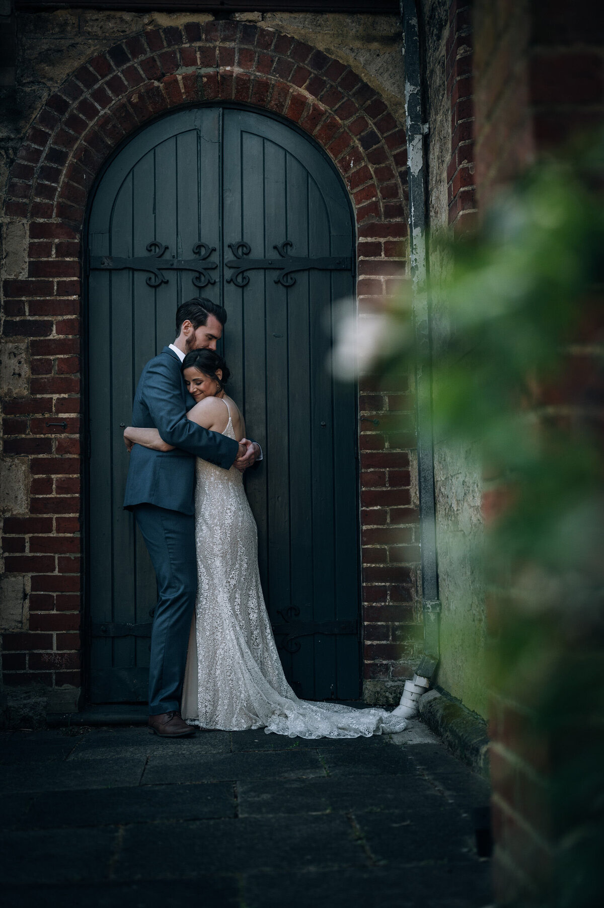 gemma-matt-mount-lawley-perth-wedding-freedom-garvey-photographer-036