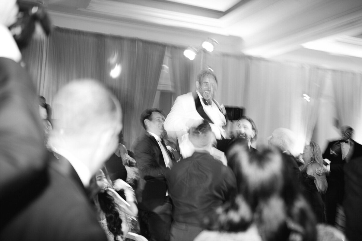 Kara-Jean-Wedding-Photography - 1588 - DSC_1588 - 0032 - 16 -  - 4128 x 2752