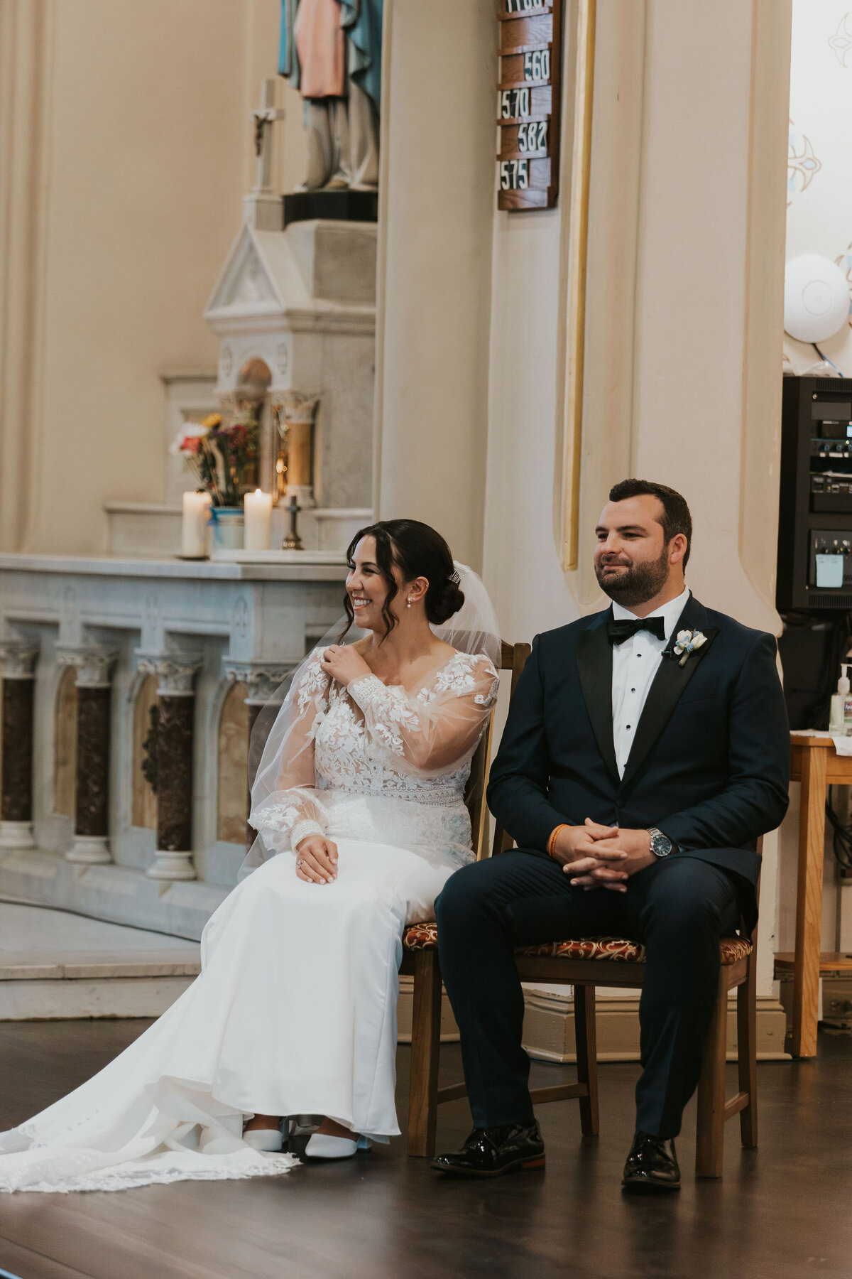 MILLS-GROSS.WEDDING-SPCC-crmny-77