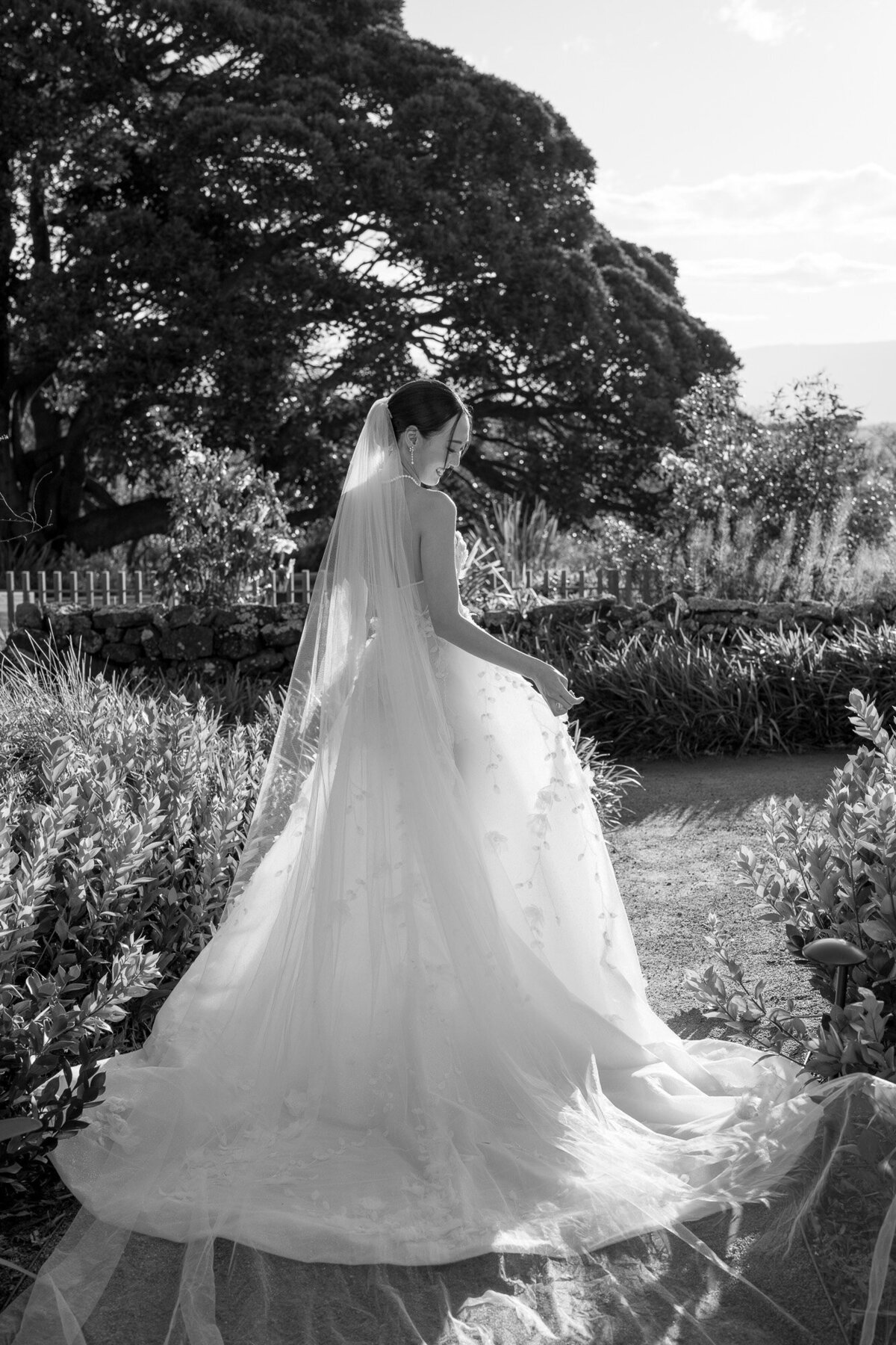 greyleigh-kiama-wedding-963