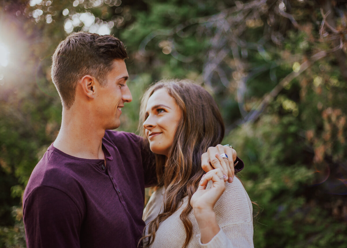 180831_Avery&JacksonLittleCottonwood_051