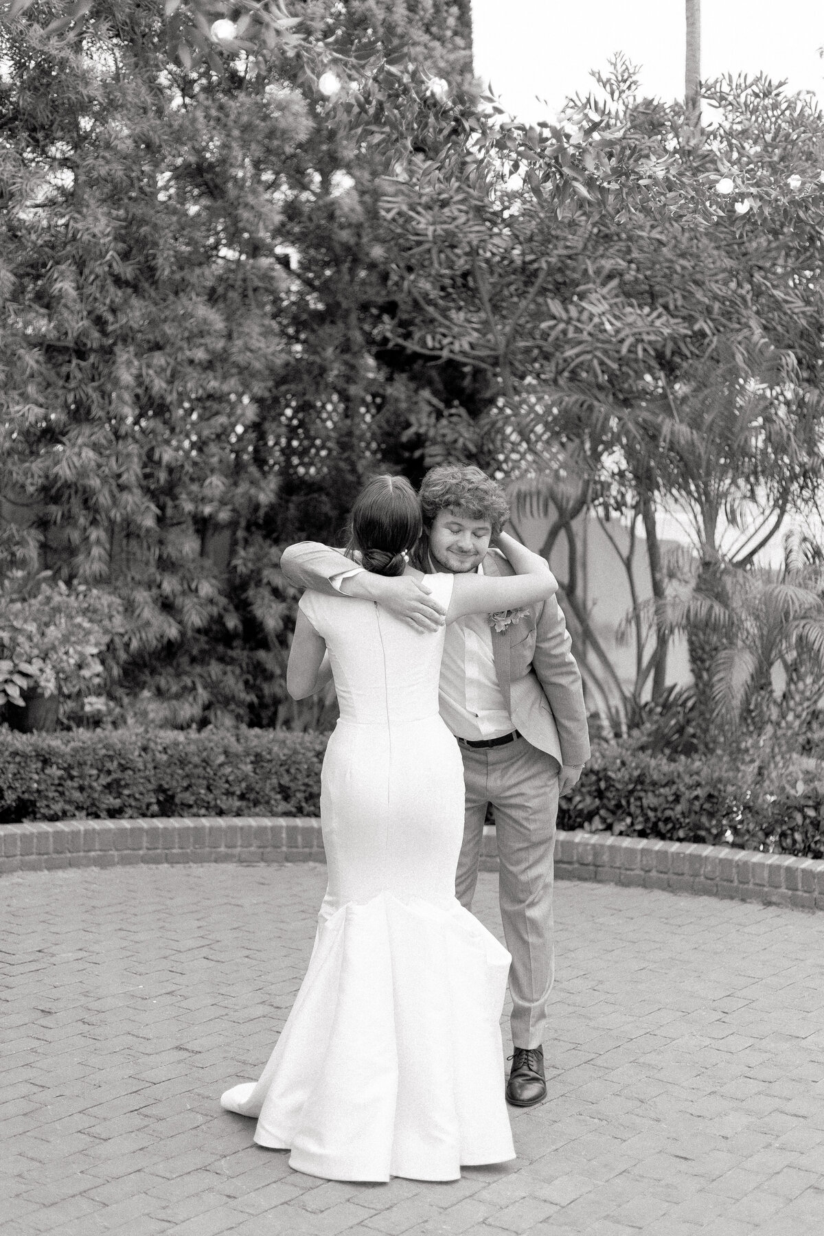 8 - Lana and John Darlington House Wedding - Kerry Jeanne Photography 352