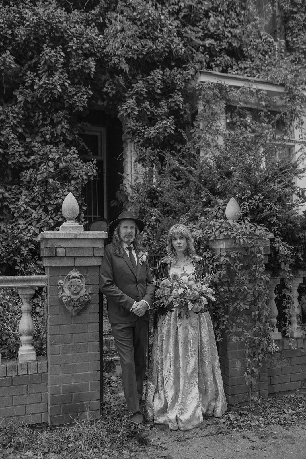 toronto-city-elopement-darling-mansion-wedding-photogrphy-intimate-modern-stylish-2476