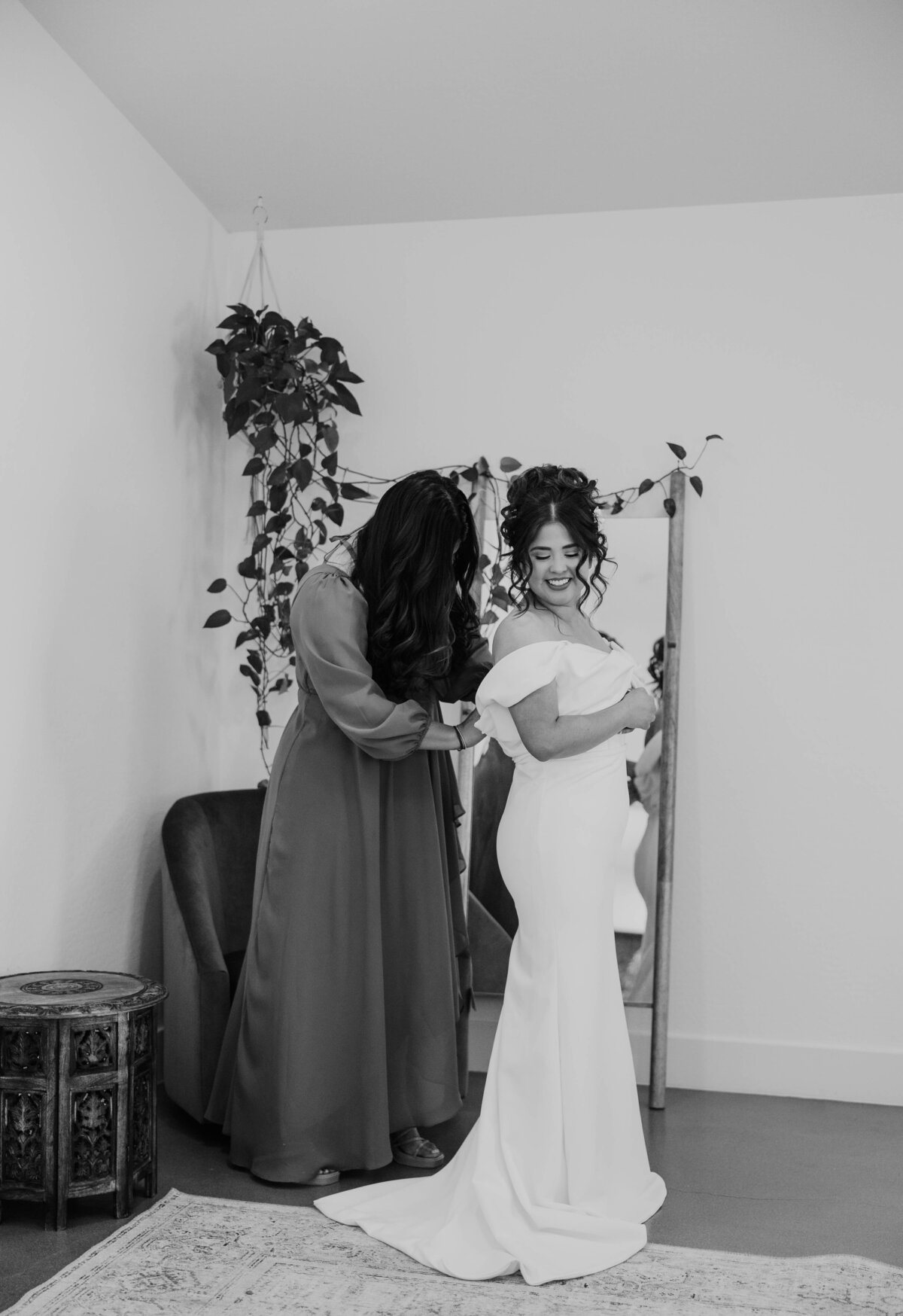 AzWeddingPhotographer-Madai+DavidFinal-143