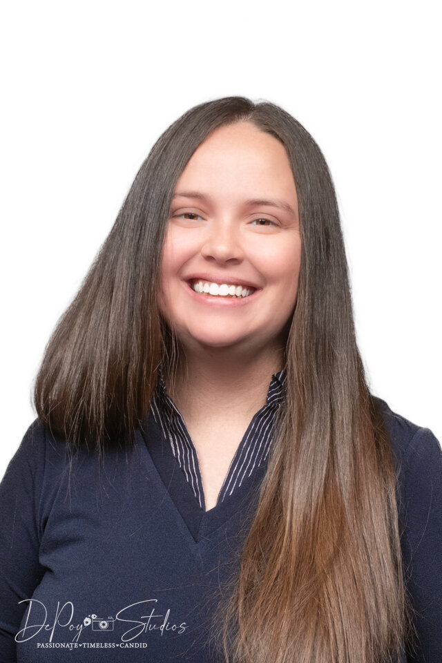 Phoenix Headshots, Event headshot photographer, Corporate headshots, DePoy Studios-39