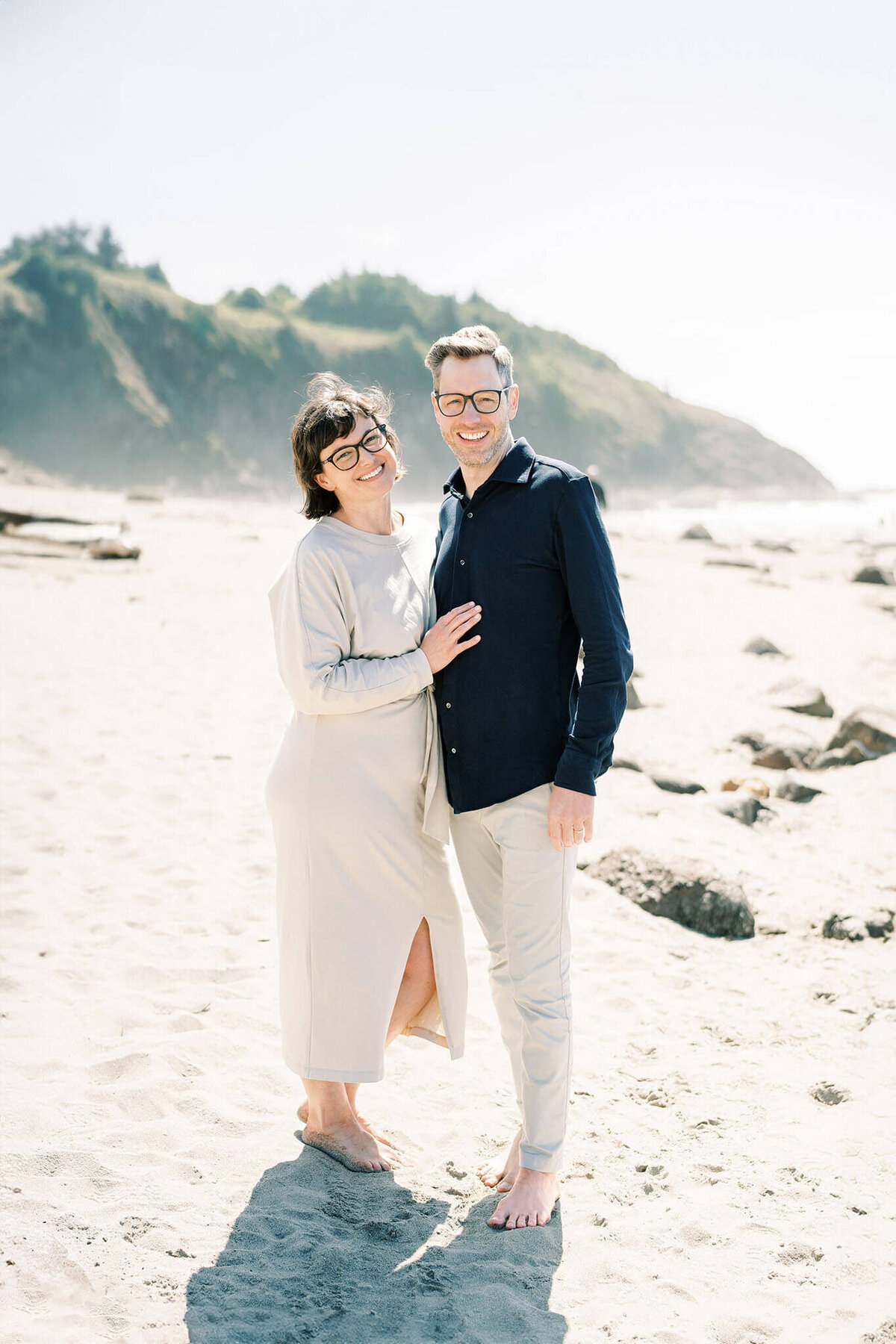 Oregon Coast Family Photography-115