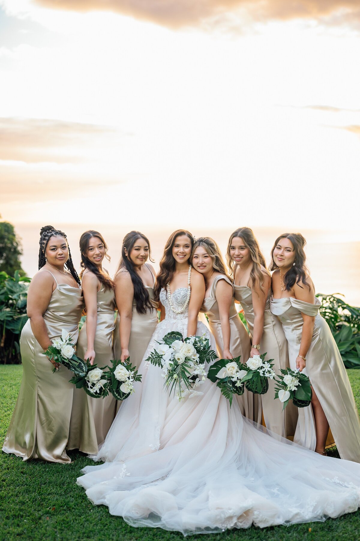 Holualoa-Inn-Big-Island-wedding-photographer_0030