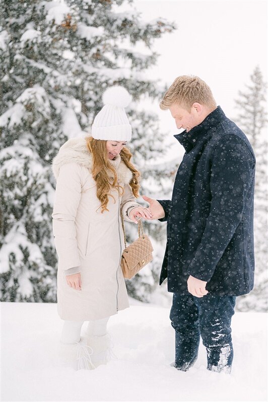 Aspen-winter-proposal-Brittany-Jason-shoot-by-Jacie-Marguerite--192-31