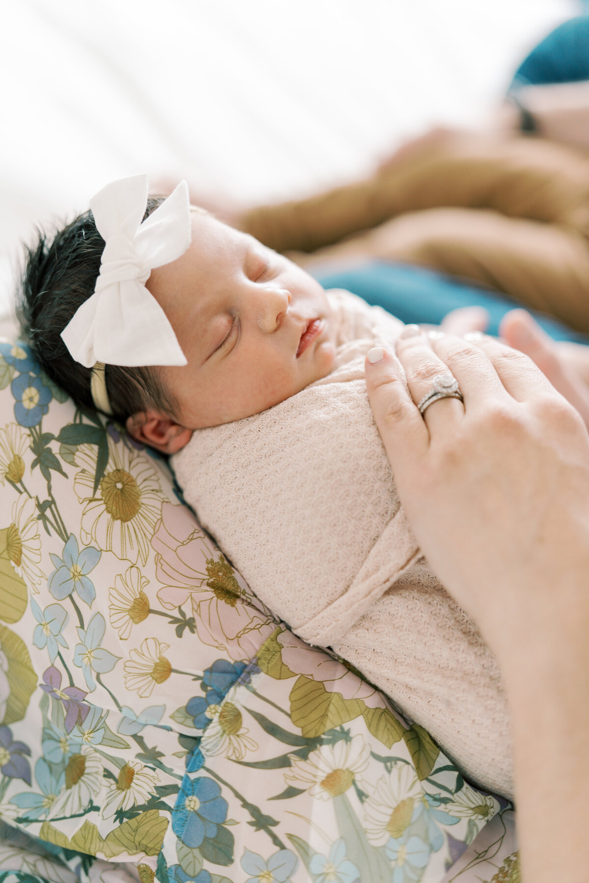 atlanta newborn photographer 024