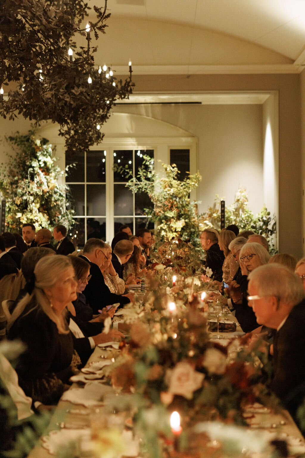Attabara Studio Luxury Wedding Planner at Wilderness Reserve2-417