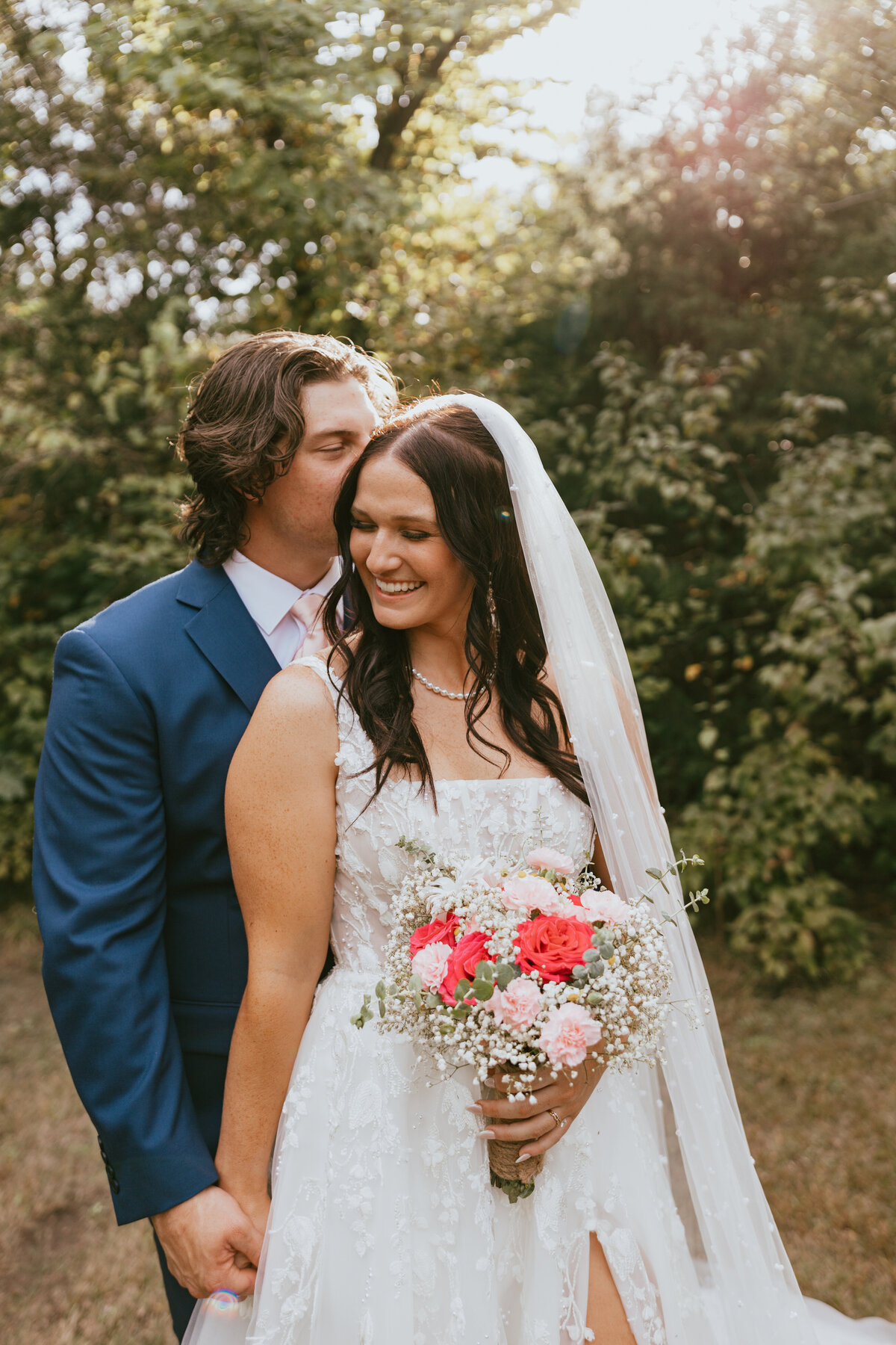 runckbride+groom-107
