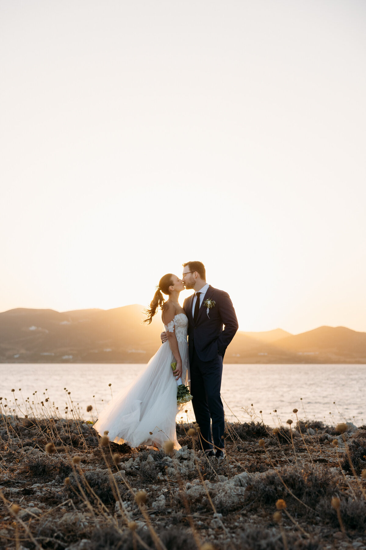 paros_island_wedding_0154