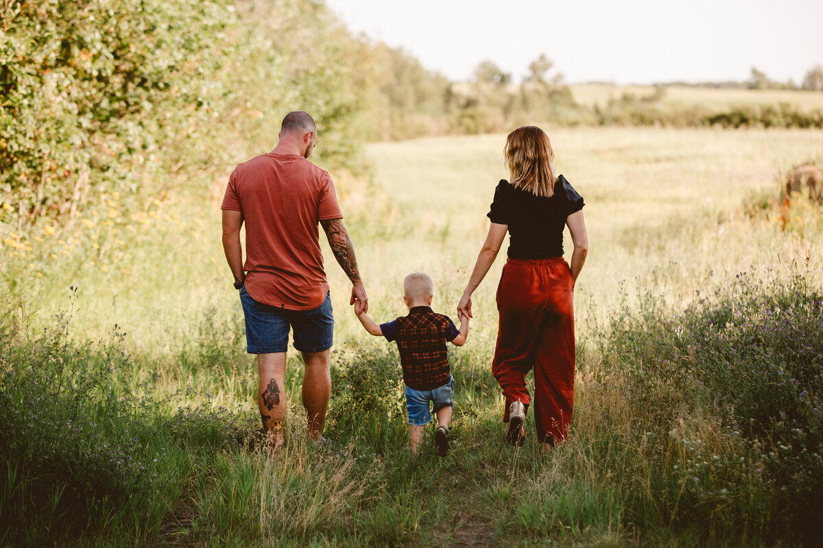 family, abbotsford, british columbia, fraser valley, 