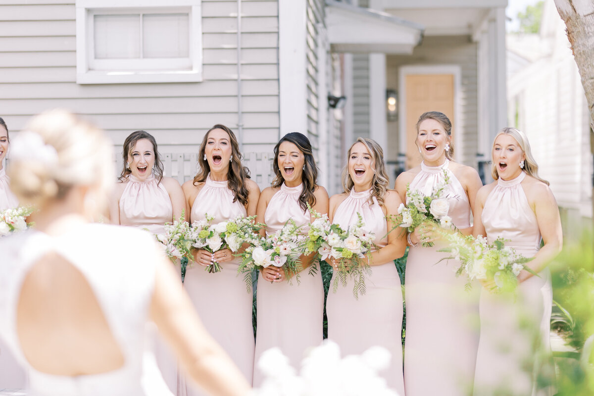 OurWedding-252
