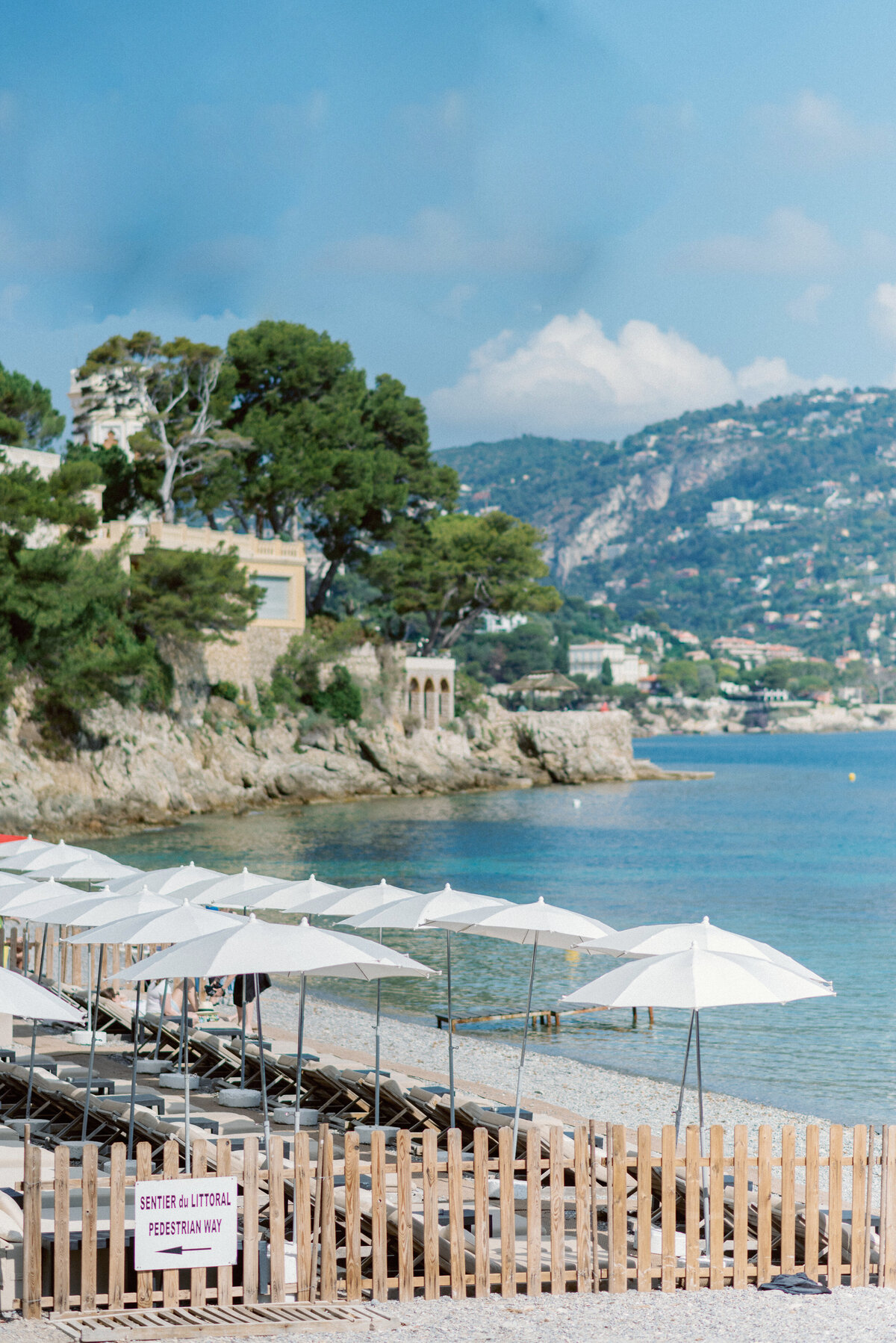 Nice portrait photographer