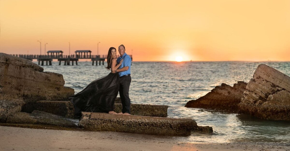 lilla-bordas-portraits-tampa-FAMILY-photographer1490_1
