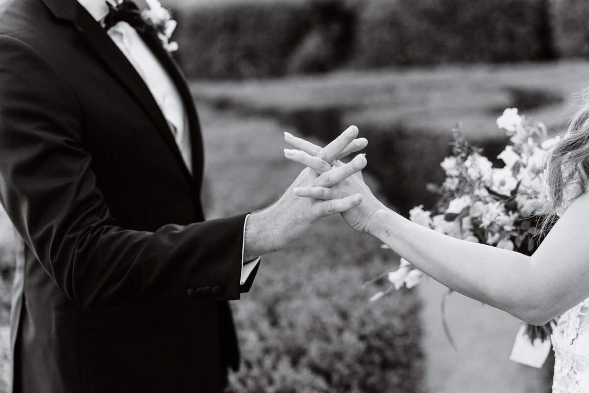 Organic_Wedding_Château_Gaude _Provence_florist_Capucineatelierfloral690