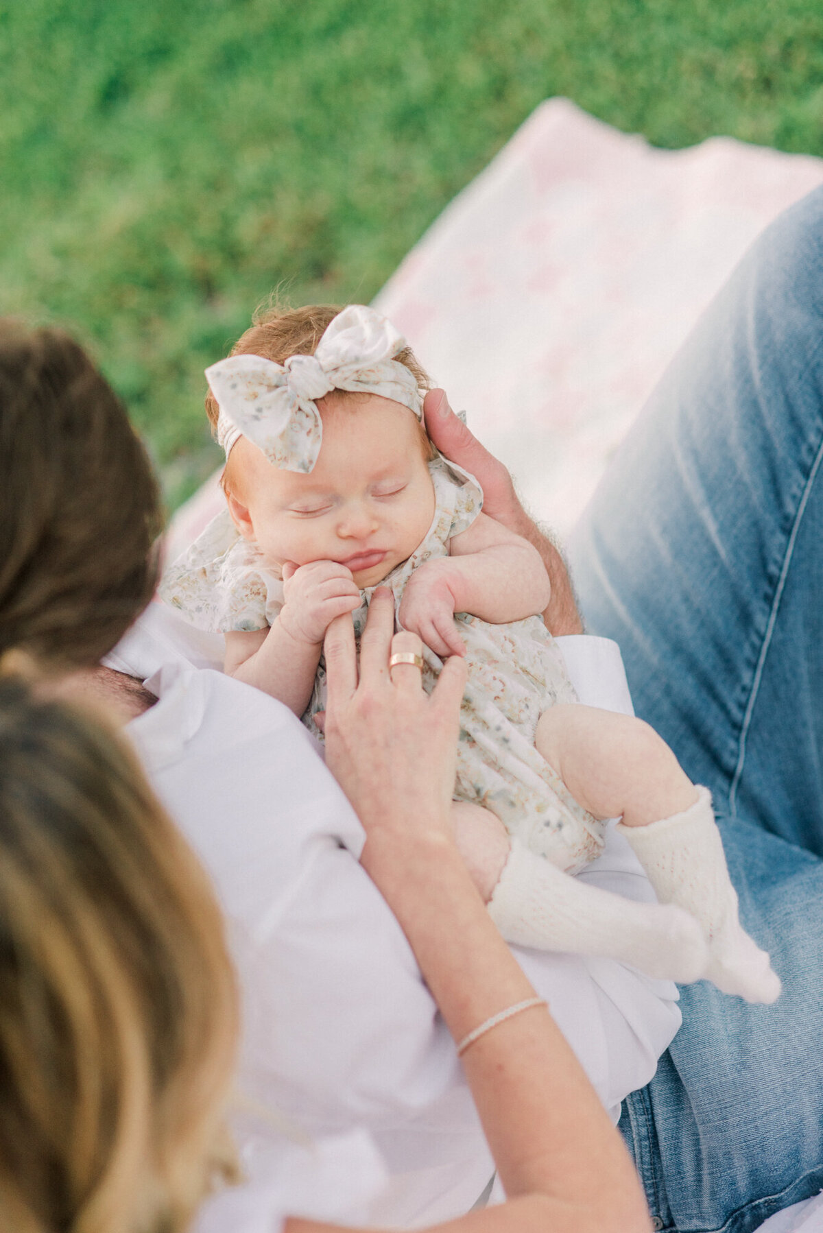 asheville newborn photographer-2831