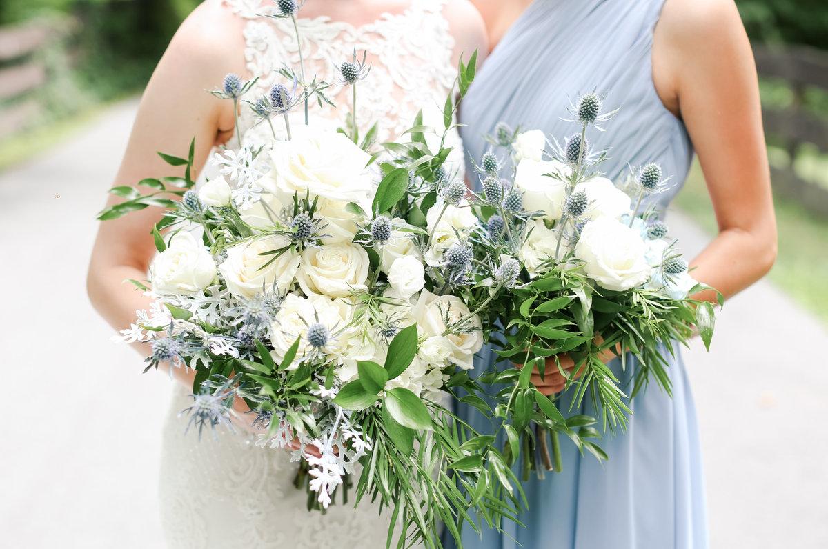South Holston Lake Married Shoot_-87