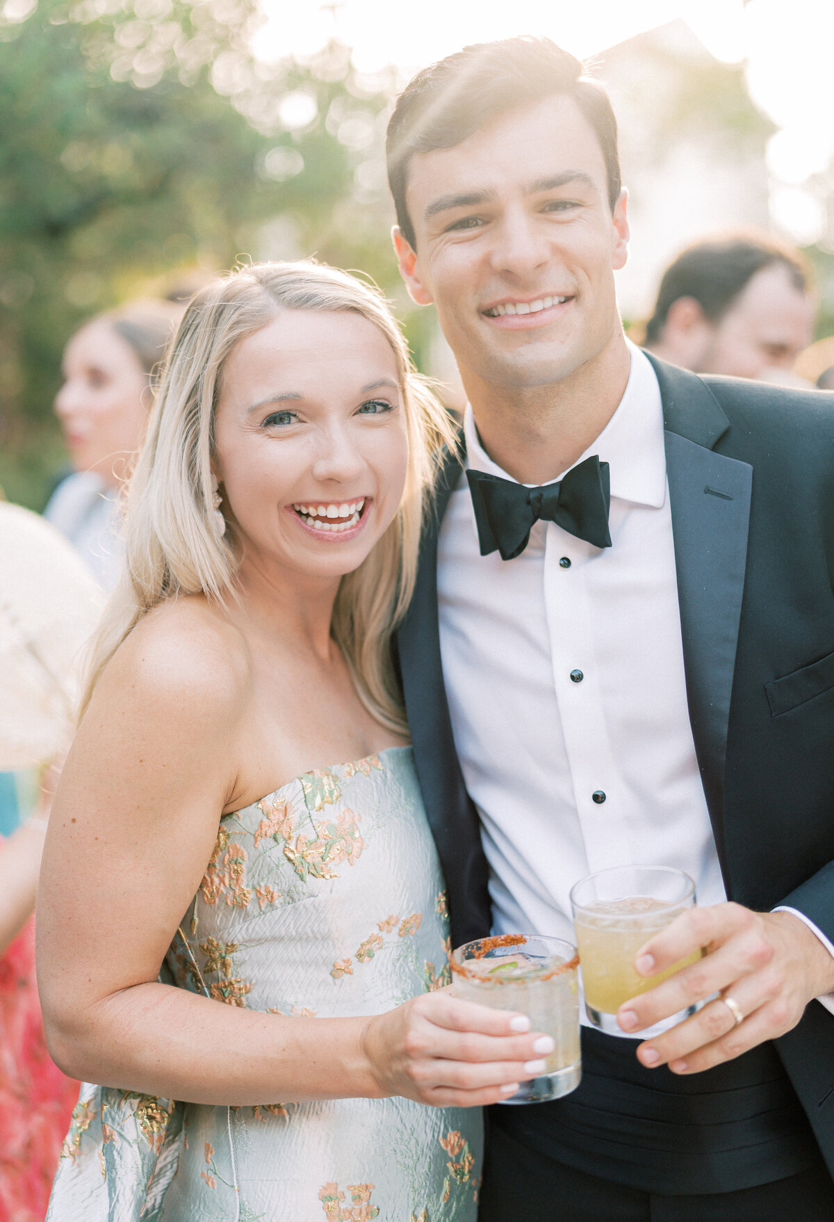 Linds&Daniel-177