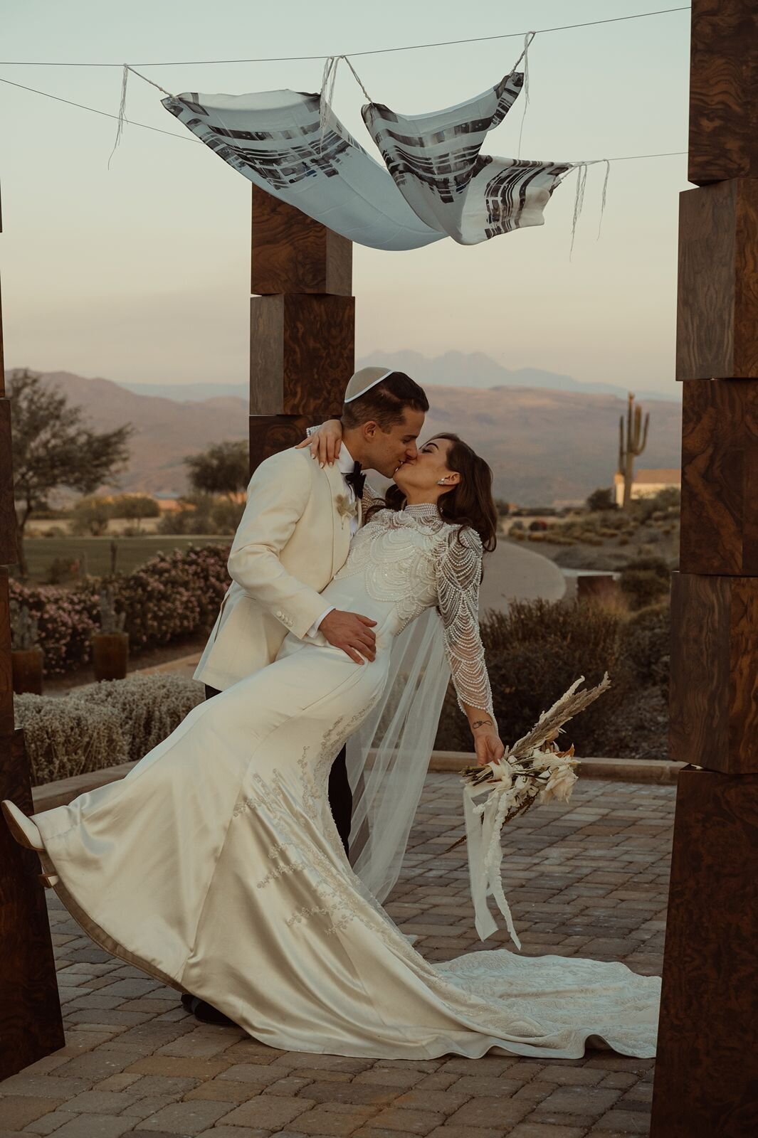 arizona_boho_wedding_24