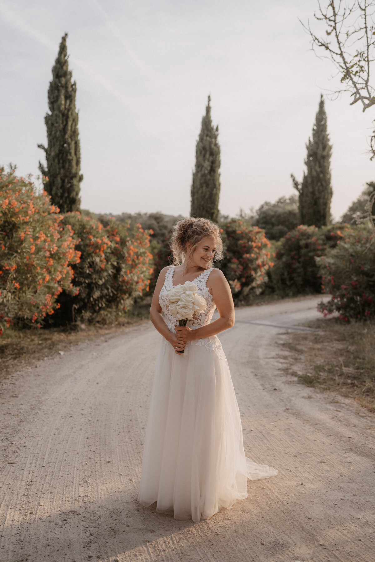 Lisa Roeder Photography - Mallorca-01876