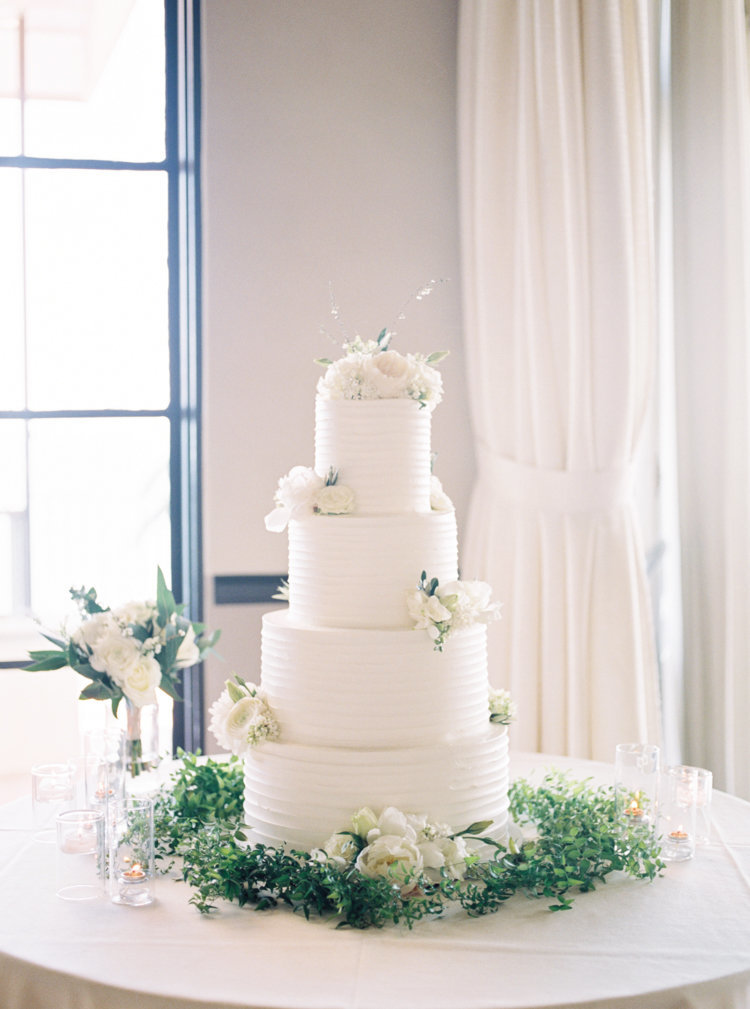 Malibu California_Jennifer & John_The Ponces Photography_046