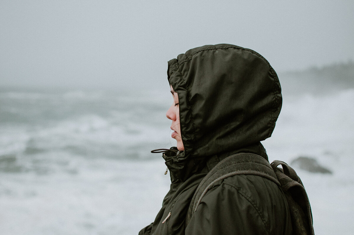 esp_oregon_2015_14