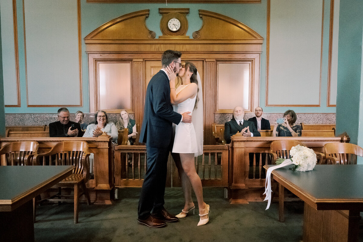 fort worth courthouse elopement-59