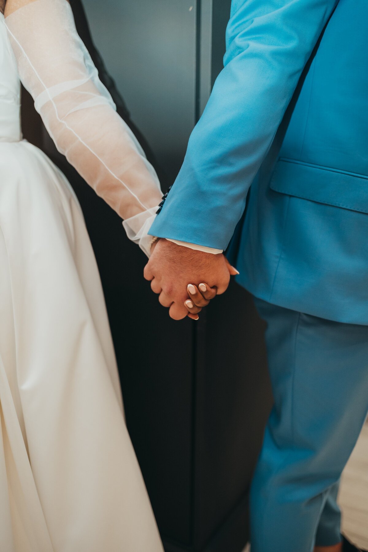 hartford-city-hall-wedding-235