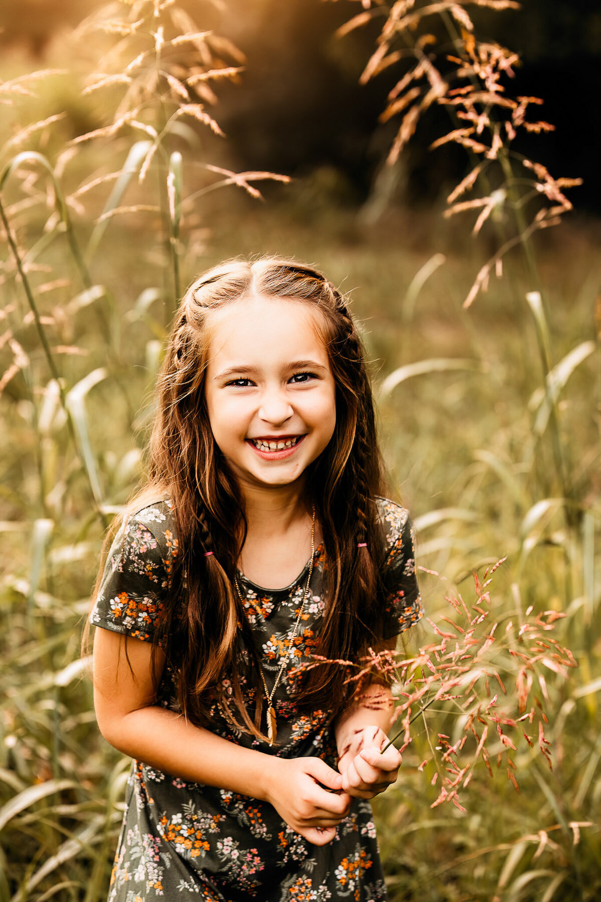 family-children-25